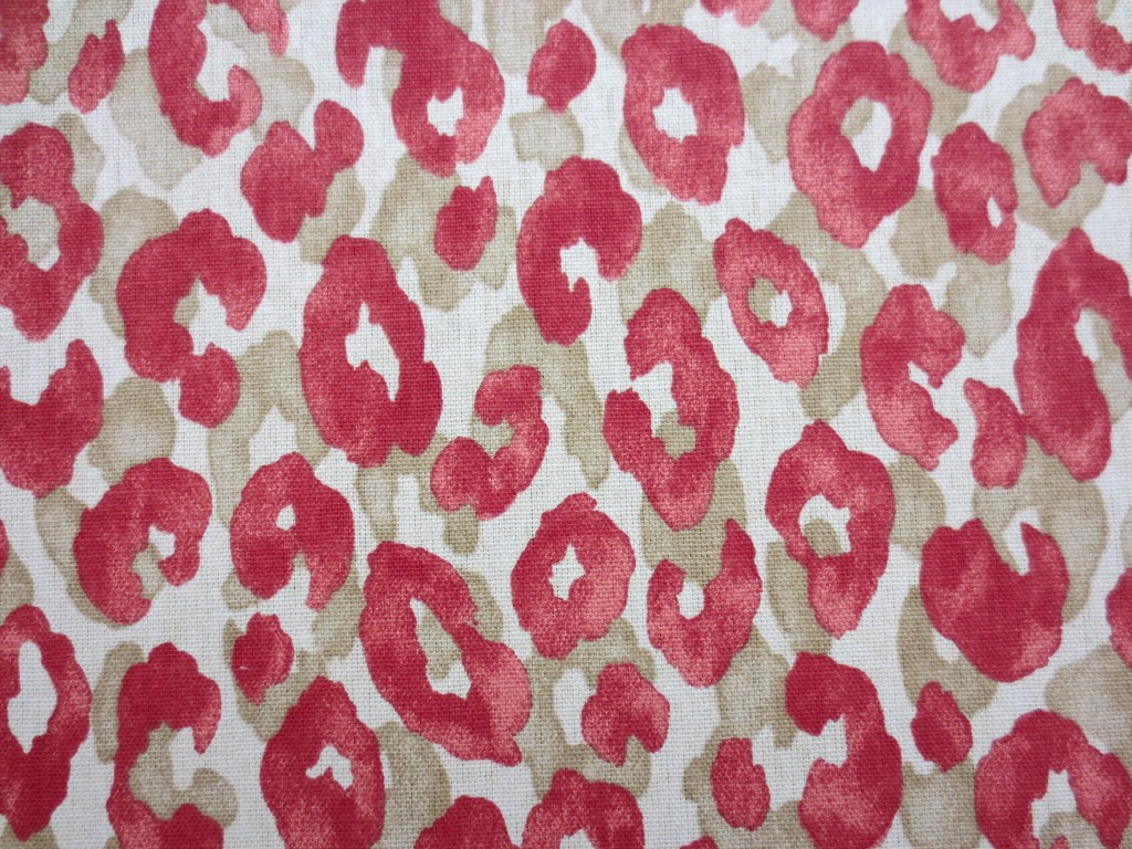 Fabrics at the Virginia Beach Store, Charlottesville Store, & Roanoke Store