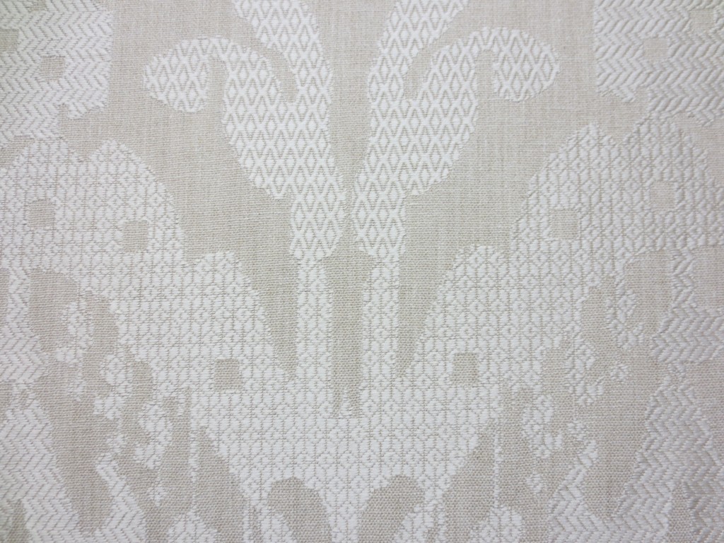 Fabrics at the Virginia Beach Store, Charlottesville Store, & Roanoke Store