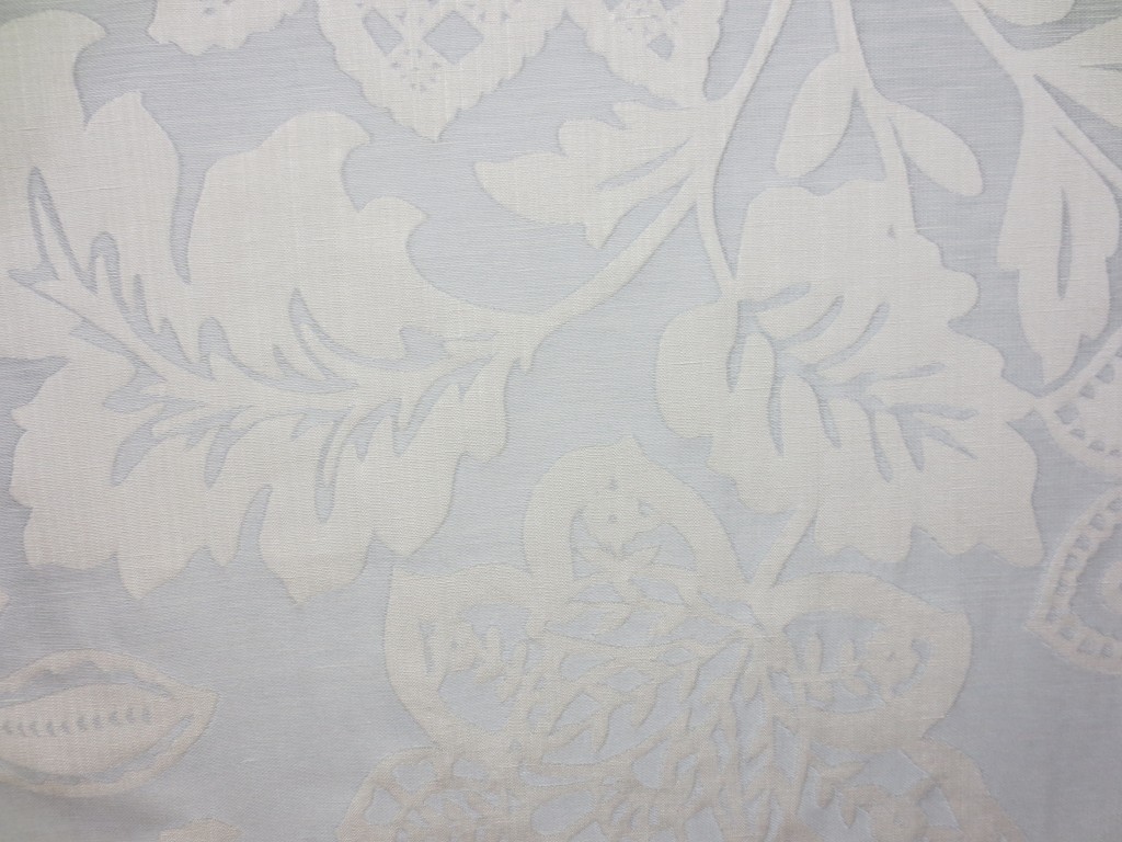 Fabrics at the Virginia Beach Store, Charlottesville Store, & Roanoke Store