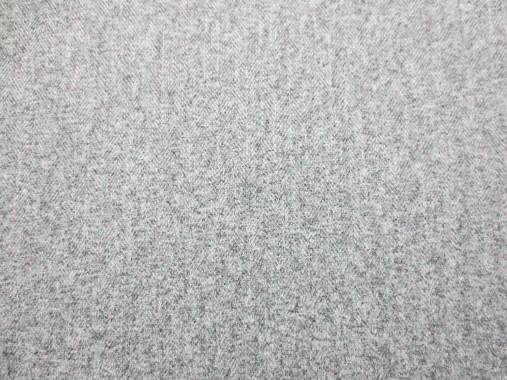 Fabrics at the Virginia Beach Store, Charlottesville Store, & Roanoke Store