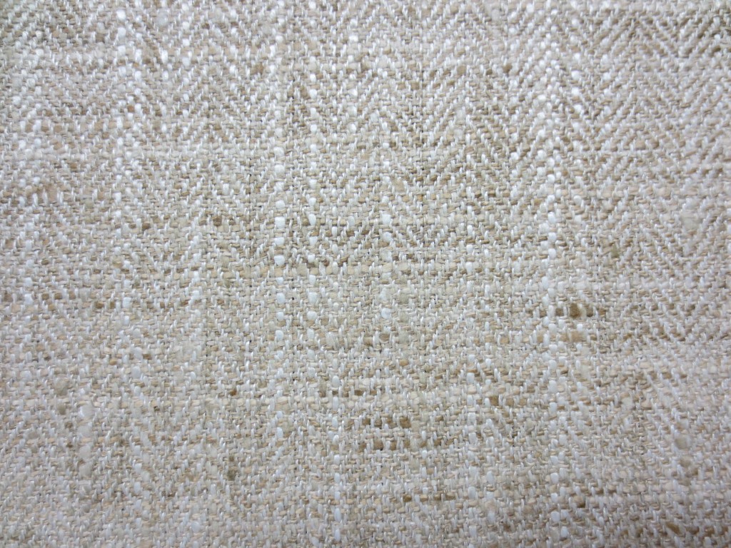 Fabrics at the Virginia Beach Store, Charlottesville Store, & Roanoke Store