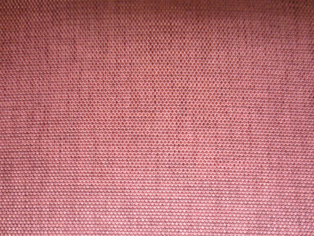 Fabrics at the Virginia Beach Store, Charlottesville Store, & Roanoke Store