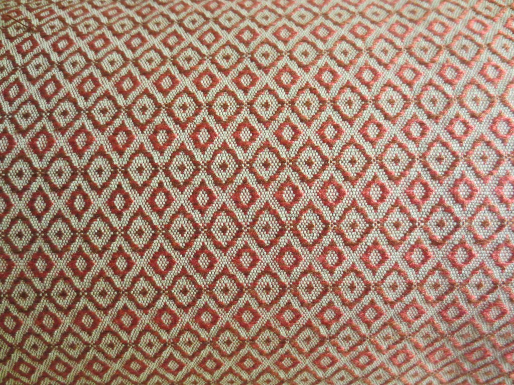 Fabric @ Virginia Beach Store, Charlottesville Store, & Roanoke Store