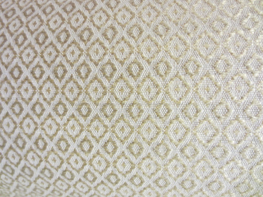 Fabric @ Virginia Beach Store, Charlottesville Store, & Roanoke Store