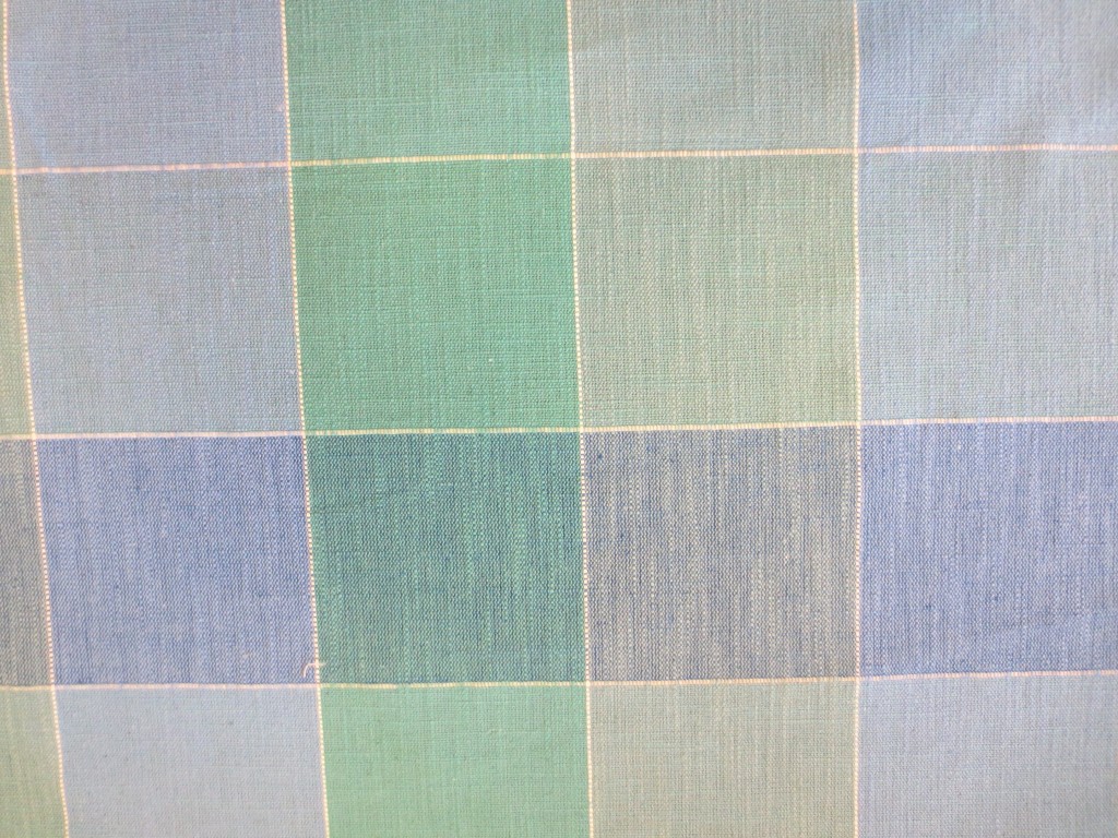 Fabric @ Virginia Beach Store, Charlottesville Store, & Roanoke Store