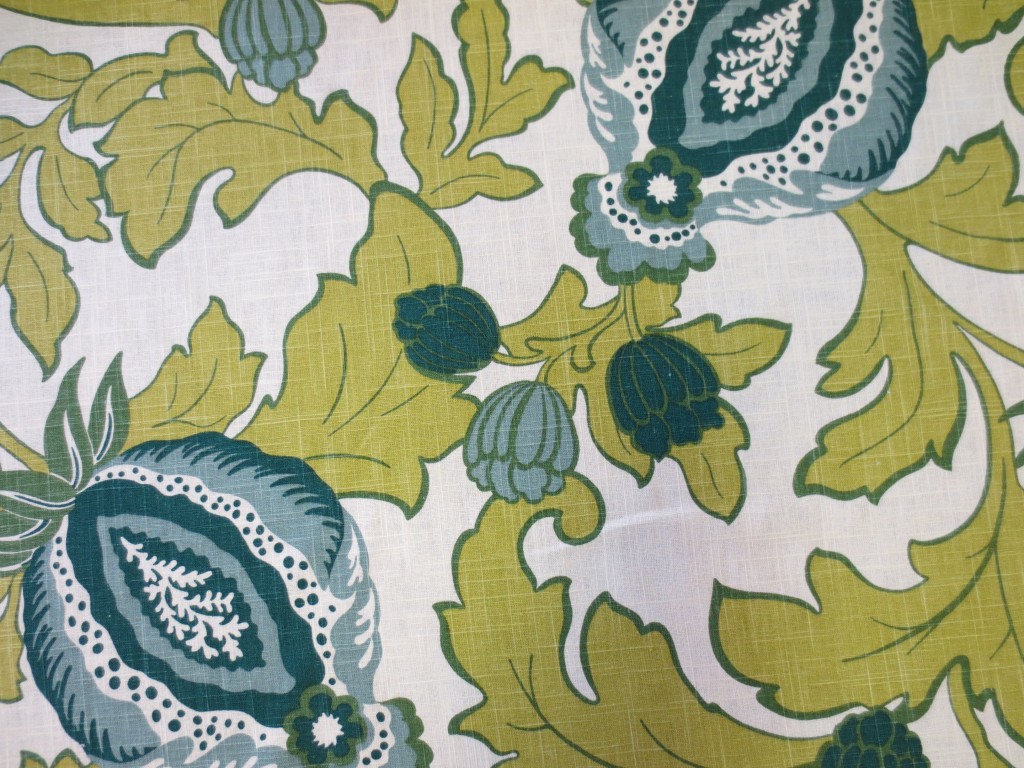 Fabric @ Virginia Beach Store, Charlottesville Store, & Roanoke Store