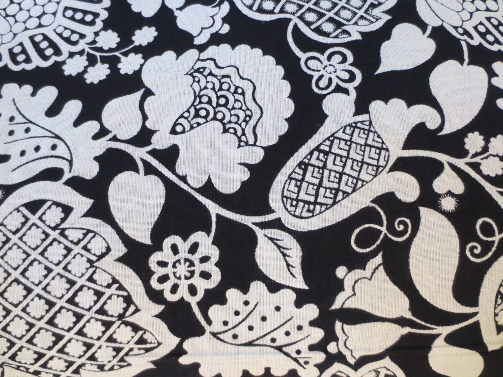 Fabric @ Virginia Beach Store, Charlottesville Store, & Roanoke Store