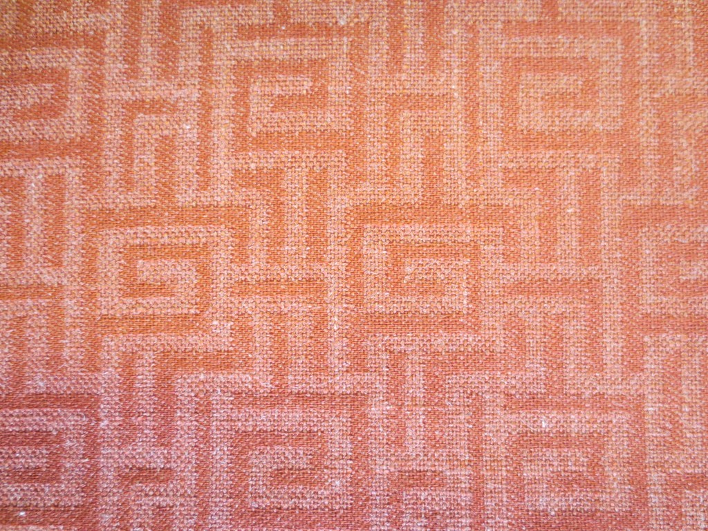 Fabric @ Virginia Beach Store, Charlottesville Store, & Roanoke Store