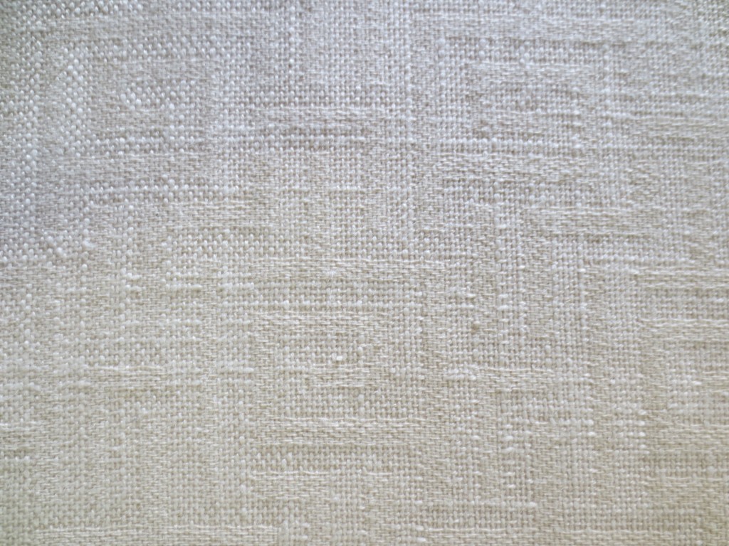 Fabric @ Virginia Beach Store, Charlottesville Store, & Roanoke Store