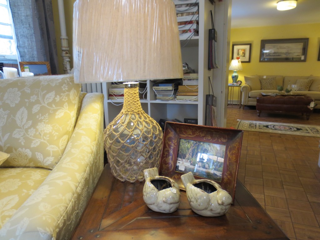 Picture Frames, Lamps, Mirrors, & Furniture @ Virginia Beach, Charlottesville, & Roanoke Stores