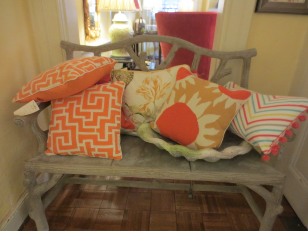 Picture Frames, Lamps, Mirrors, & Furniture @ Virginia Beach, Charlottesville, & Roanoke Stores