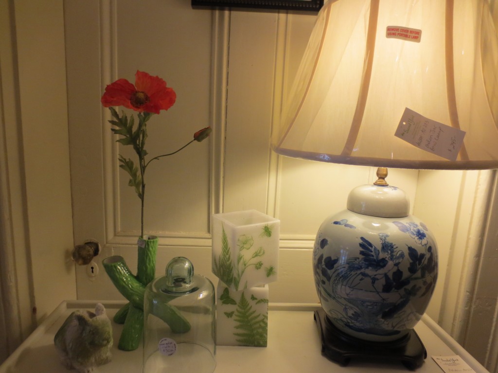 Picture Frames, Lamps, Mirrors, & Furniture @ Virginia Beach, Charlottesville, & Roanoke Stores