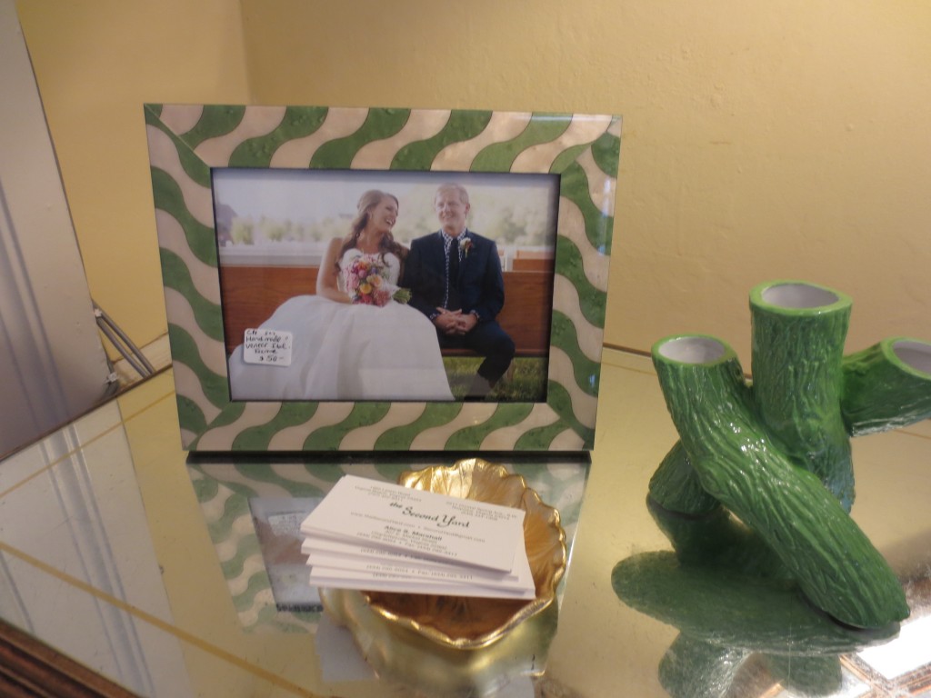 Picture Frames, Lamps, Mirrors, & Furniture @ Virginia Beach, Charlottesville, & Roanoke Stores