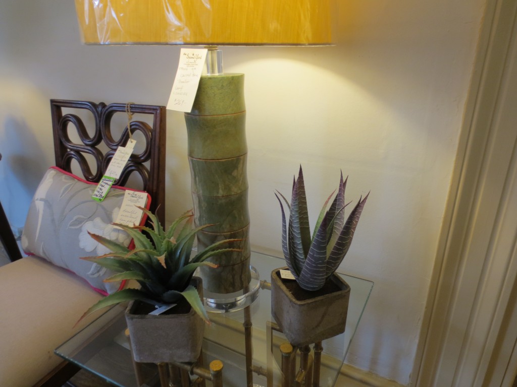 Picture Frames, Lamps, Mirrors, & Furniture @ Virginia Beach, Charlottesville, & Roanoke Stores