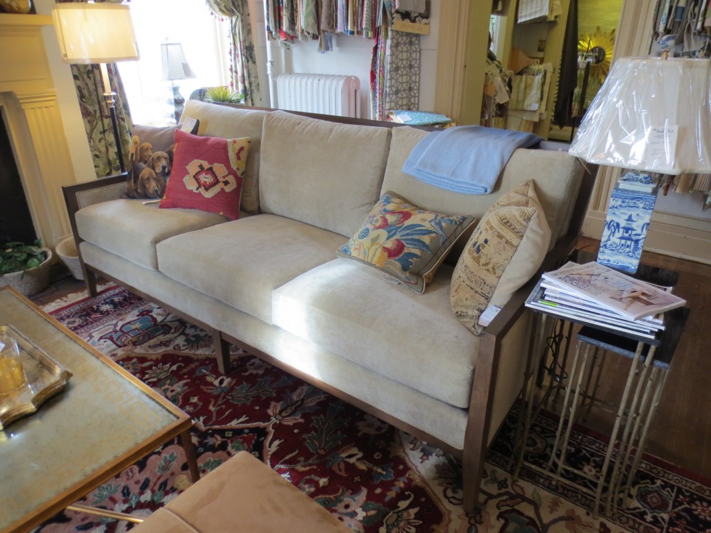 Picture Frames, Lamps, Mirrors, & Furniture @ Virginia Beach, Charlottesville, & Roanoke Stores