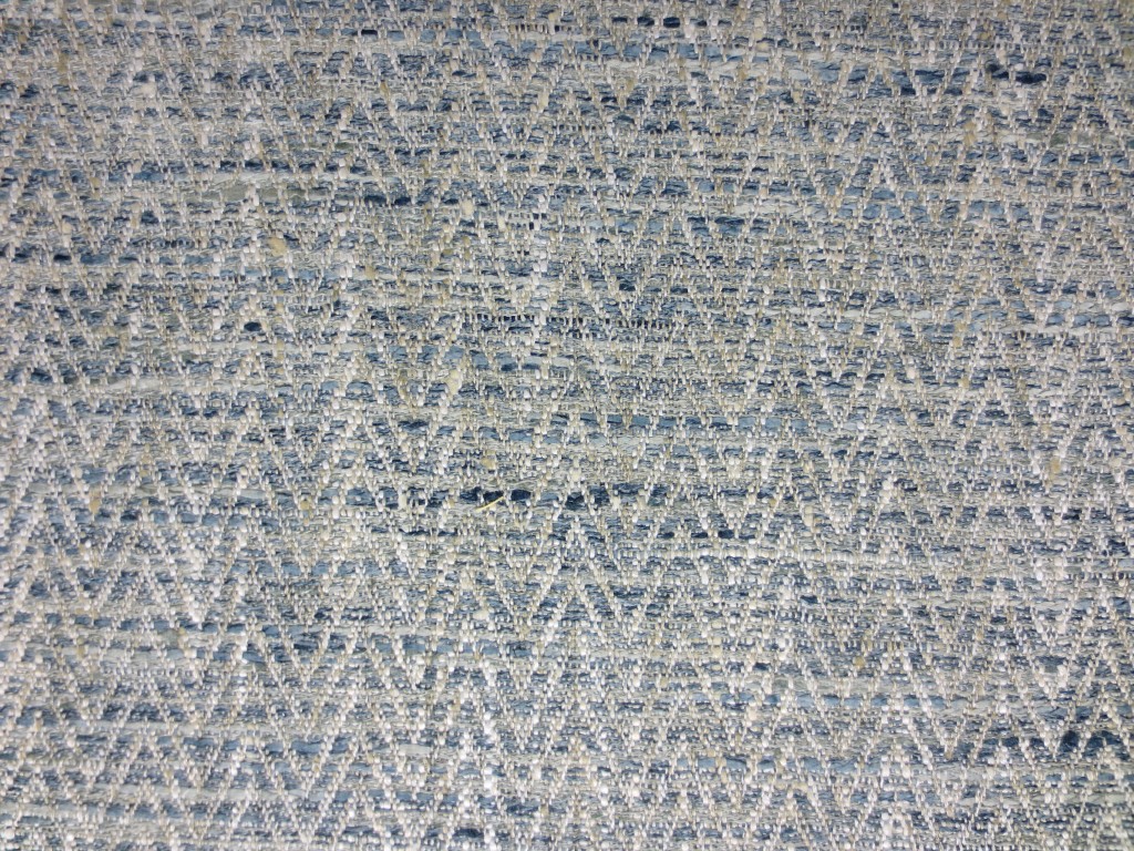 Fabric @ Virginia Beach, Charlottesville, & Roanoke Store