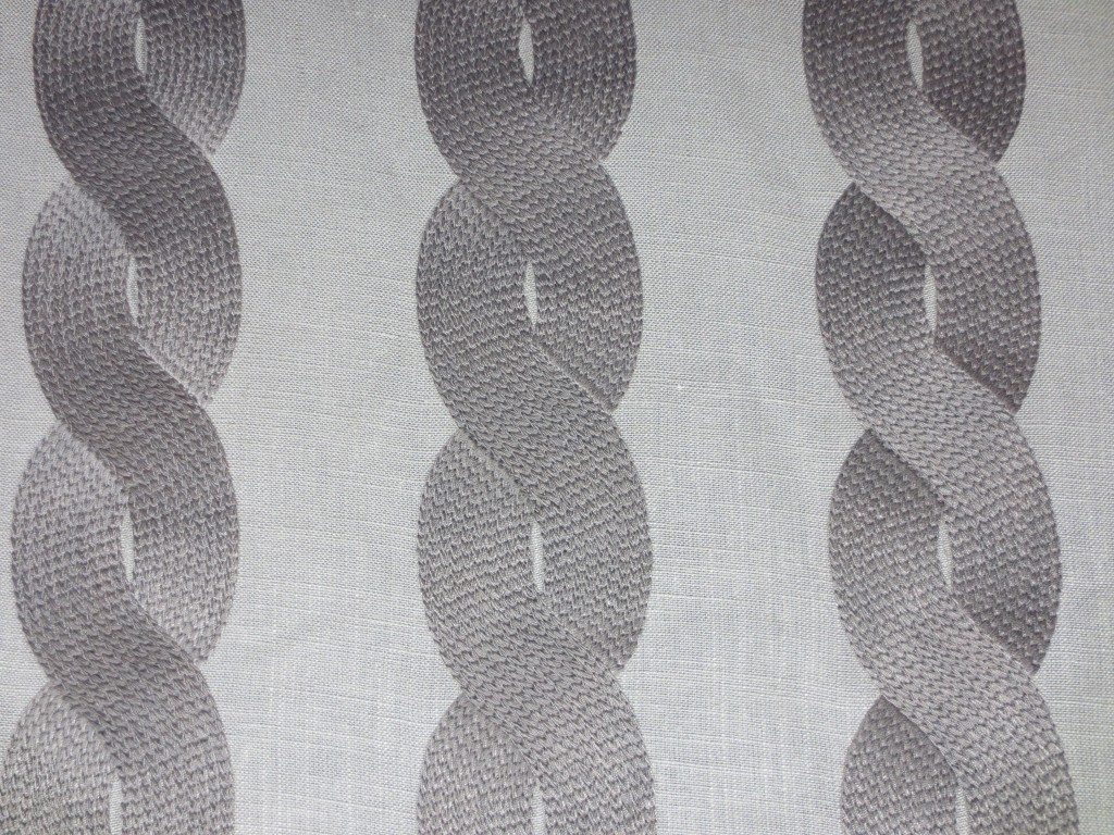 Fabric @ Virginia Beach, Charlottesville, & Roanoke Store