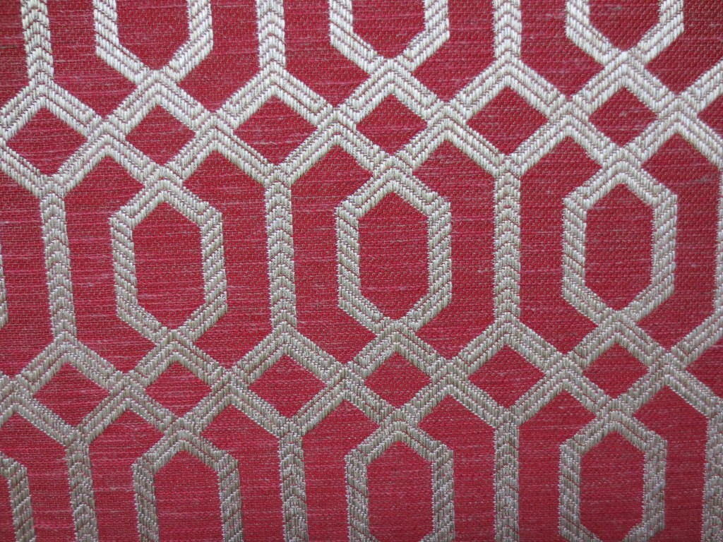 Fabric @ Virginia Beach, Charlottesville, & Roanoke Store