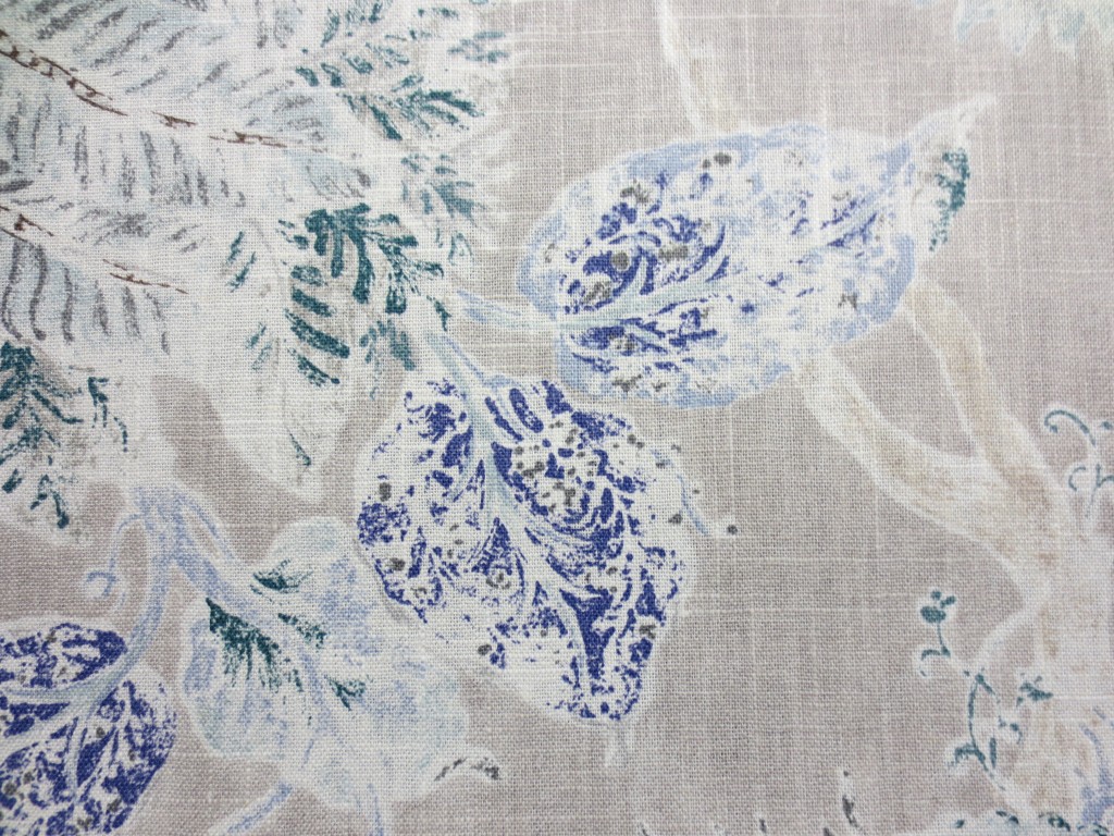 Fabric @ Virginia Beach, Charlottesville, & Roanoke Store