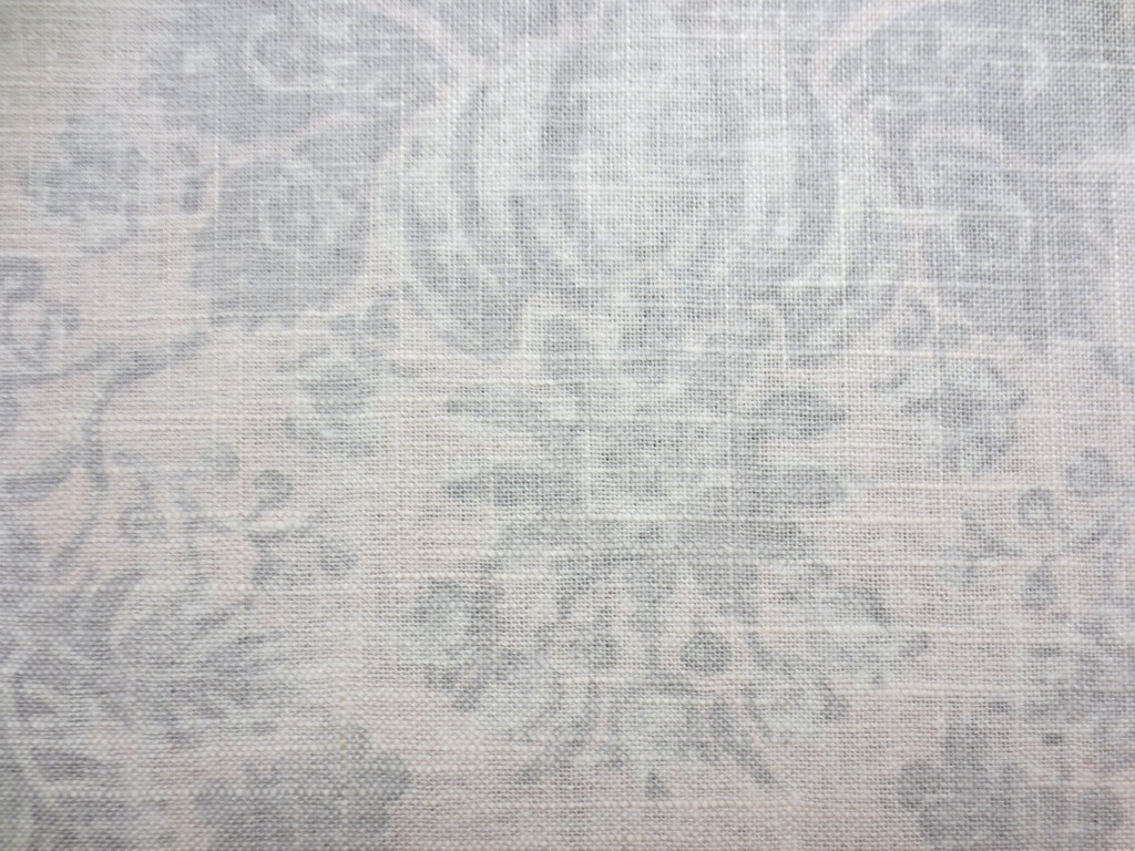 Fabric @ Virginia Beach, Charlottesville, & Roanoke Store