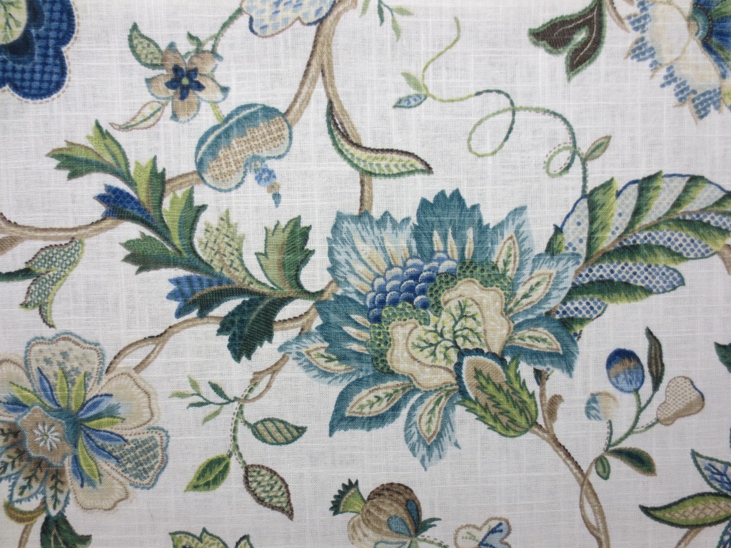 Fabric @ Virginia Beach, Charlottesville, & Roanoke Store