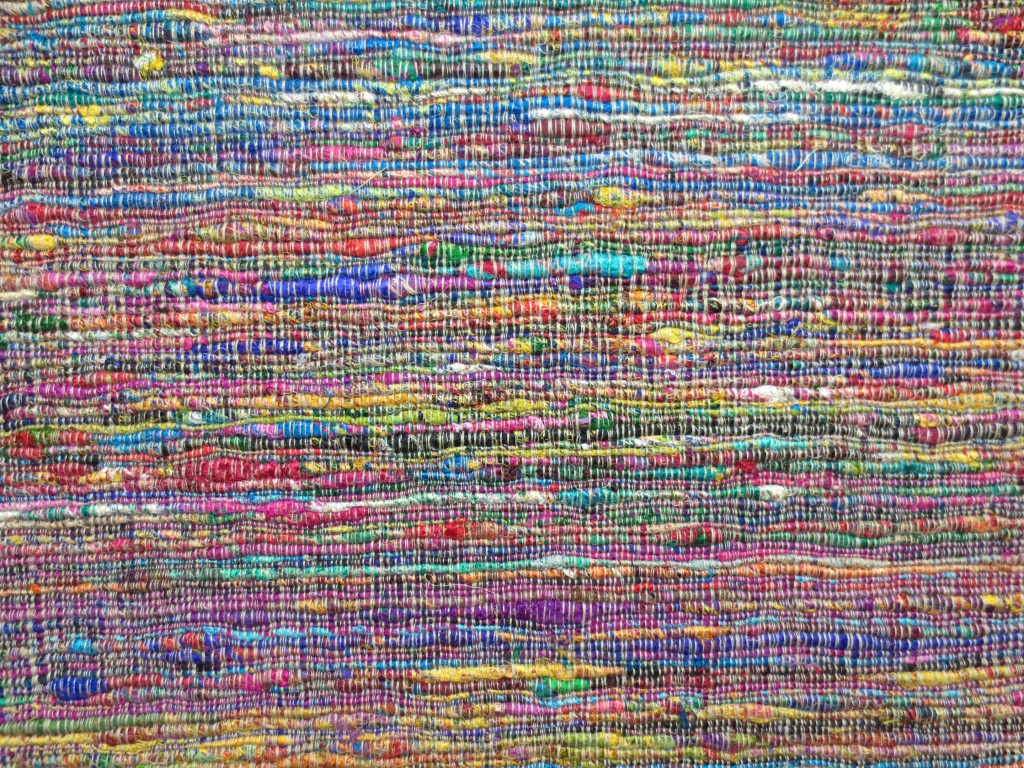 Fabric @ Virginia Beach, Charlottesville, & Roanoke Store