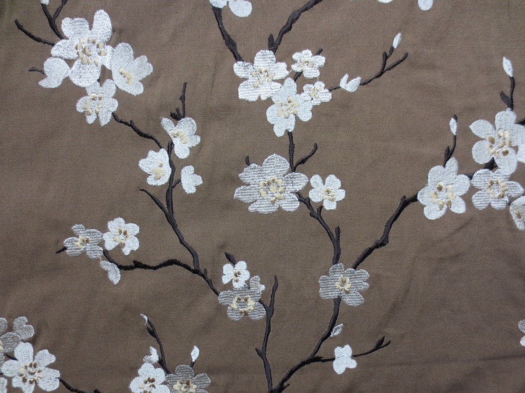 Fabric @ Virginia Beach, Charlottesville, & Roanoke Store