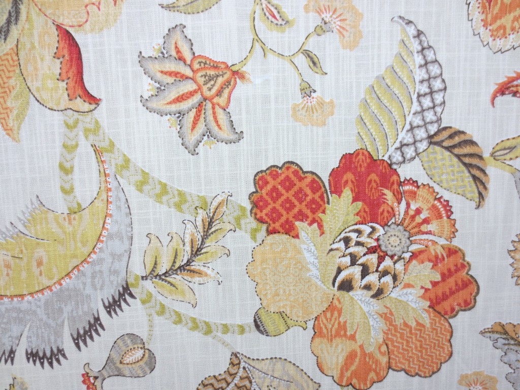 Fabric @ Virginia Beach, Charlottesville, & Roanoke Store