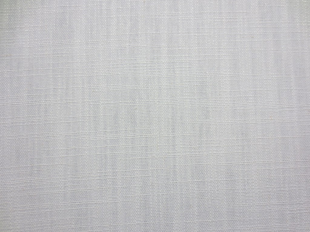 Fabric @ Virginia Beach, Charlottesville, & Roanoke Store