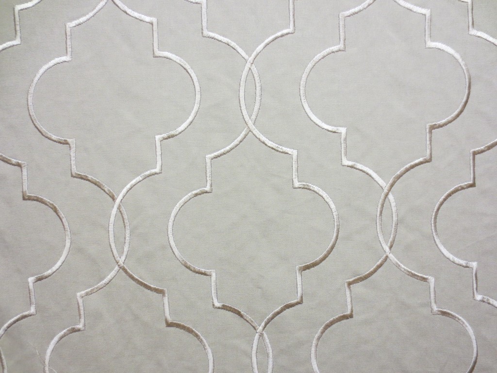 Fabric @ Virginia Beach, Charlottesville, & Roanoke Store