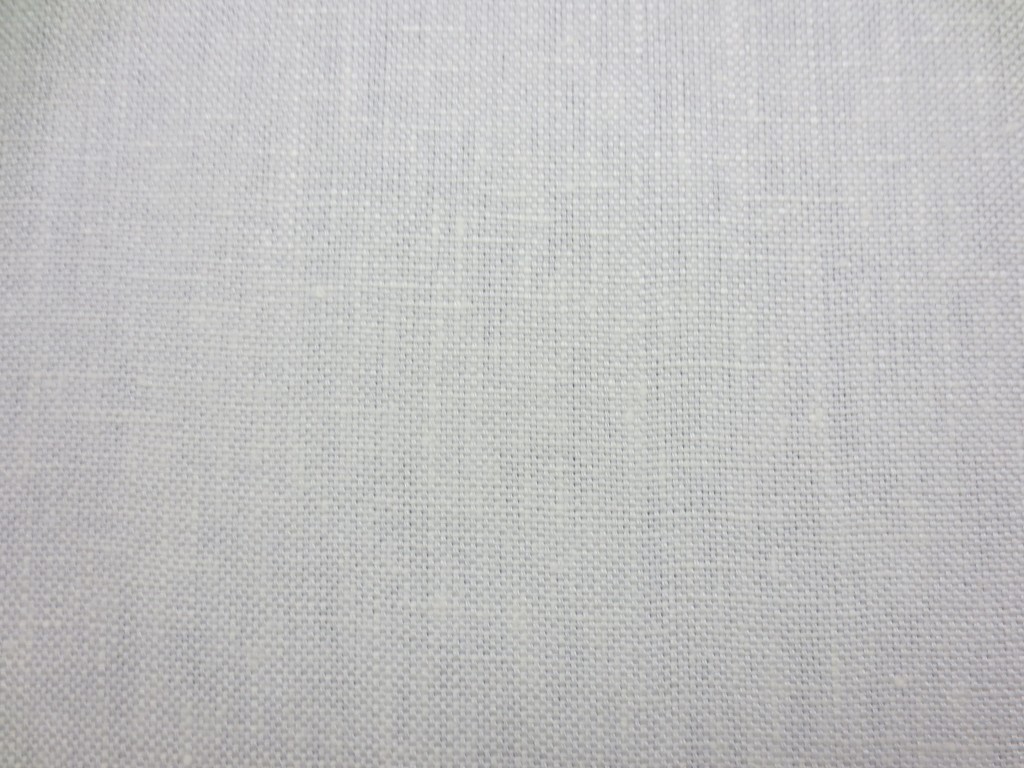 Fabric @ Virginia Beach, Charlottesville, & Roanoke Store