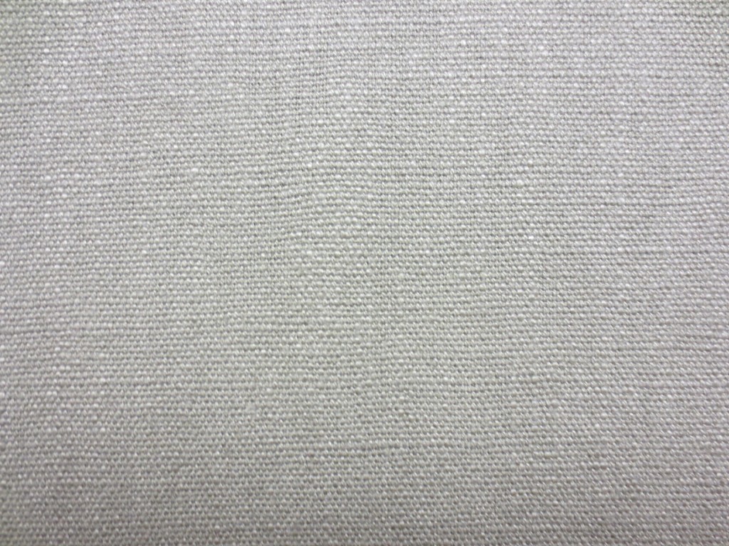 Fabric @ Virginia Beach, Charlottesville, & Roanoke Store