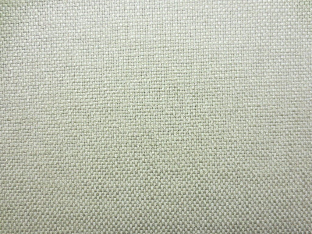 Fabrics @ The Second Yard Virginia Beach Store, Charlottesville Store, & Roanoke Store