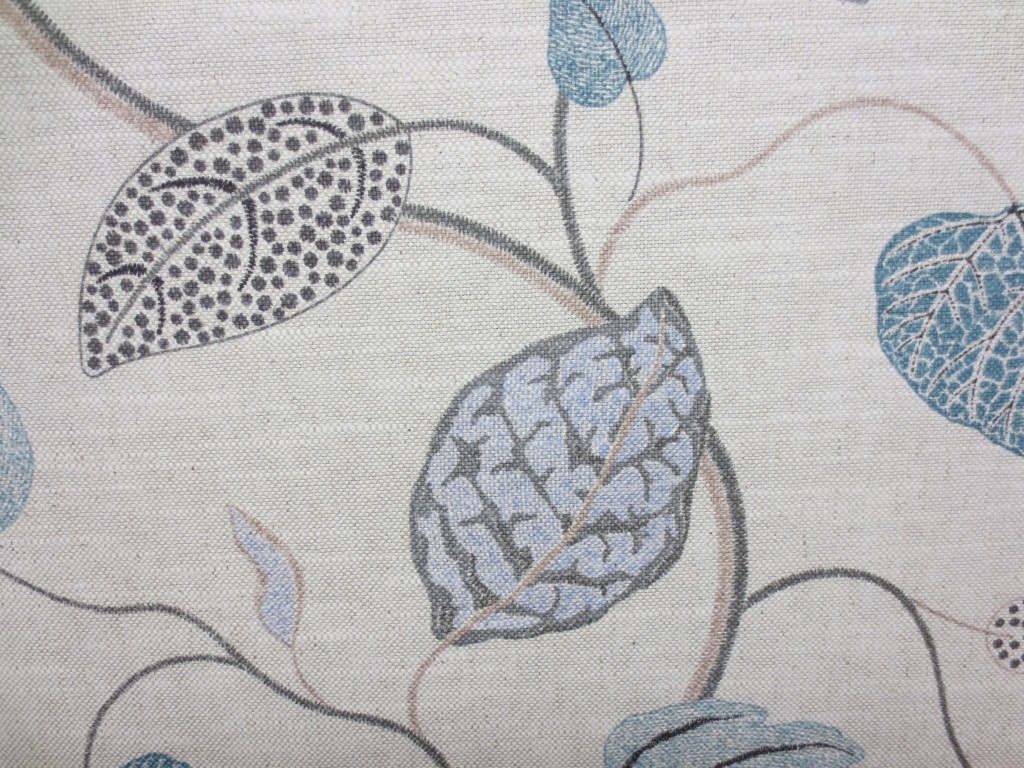 Fabrics @ The Second Yard Virginia Beach Store, Charlottesville Store, & Roanoke Store