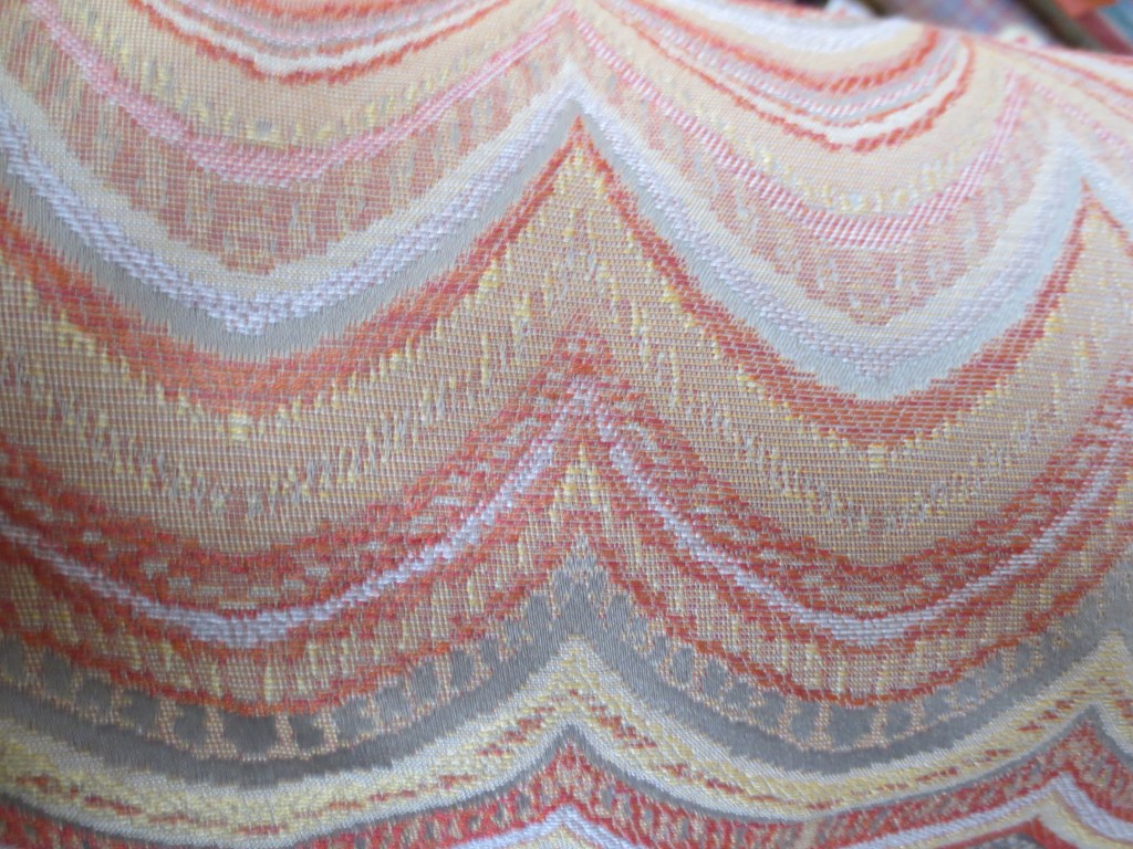 Fabrics @ Virginia Beach, Charlottesville, & Roanoke Stores 014 - Copy