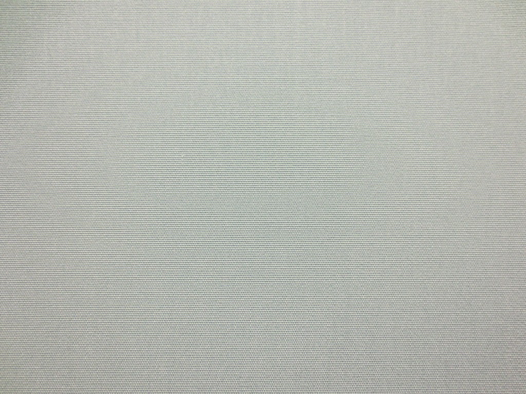 Fabrics @ The Second Yard Virginia Beach Store, Charlottesville Store, & Roanoke Store