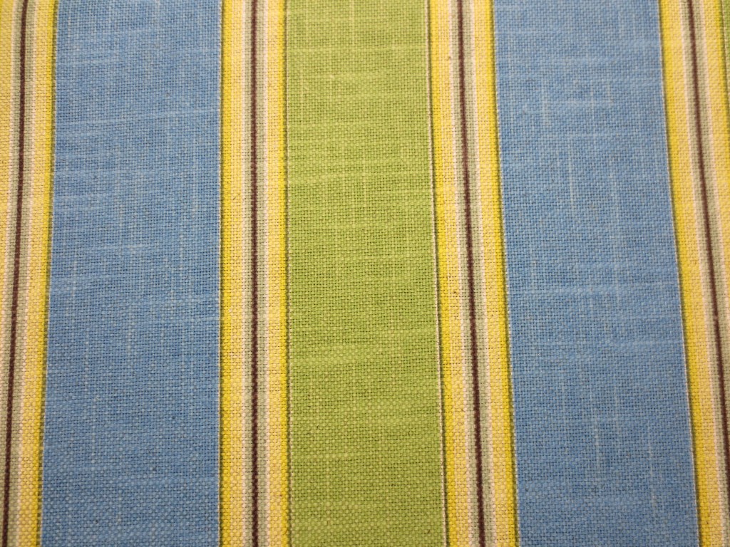 Fabrics @ The Second Yard Virginia Beach Store, Charlottesville Store, & Roanoke Store