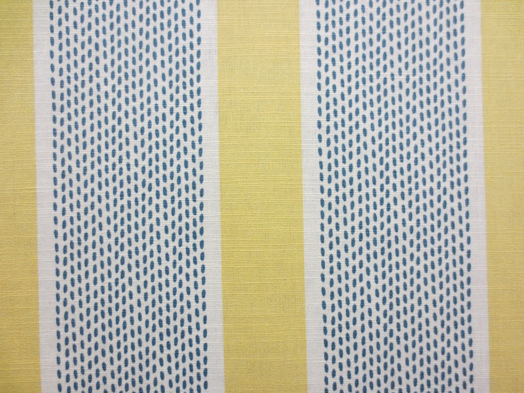 Fabrics @ The Second Yard Virginia Beach Store, Charlottesville Store, & Roanoke Store