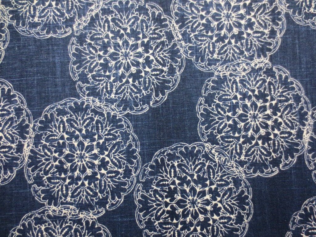 Fabrics @ The Second Yard Virginia Beach Store, Charlottesville Store, & Roanoke Store