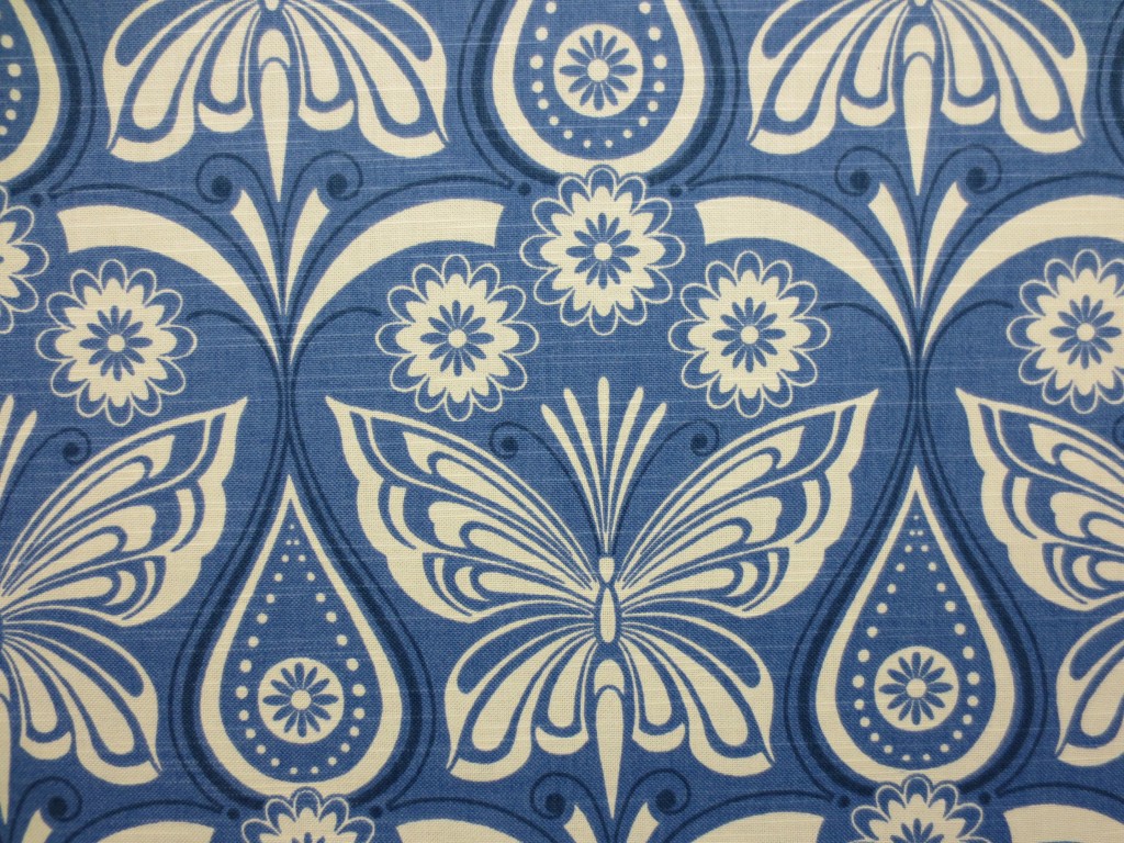 Fabrics @ The Second Yard Virginia Beach Store, Charlottesville Store, & Roanoke Store