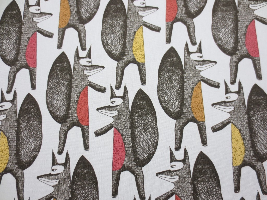 Fabrics @ Virginia Beach, Charlottesville, & Roanoke Stores 051 - Copy