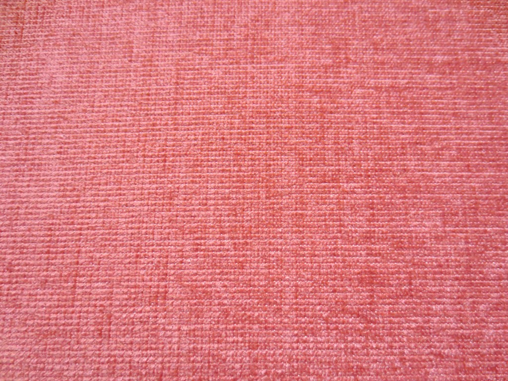 Fabrics @ The Second Yard Virginia Beach Store, Charlottesville Store, & Roanoke Store