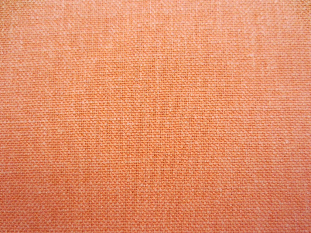 Fabrics @ The Second Yard Virginia Beach Store, Charlottesville Store, & Roanoke Store