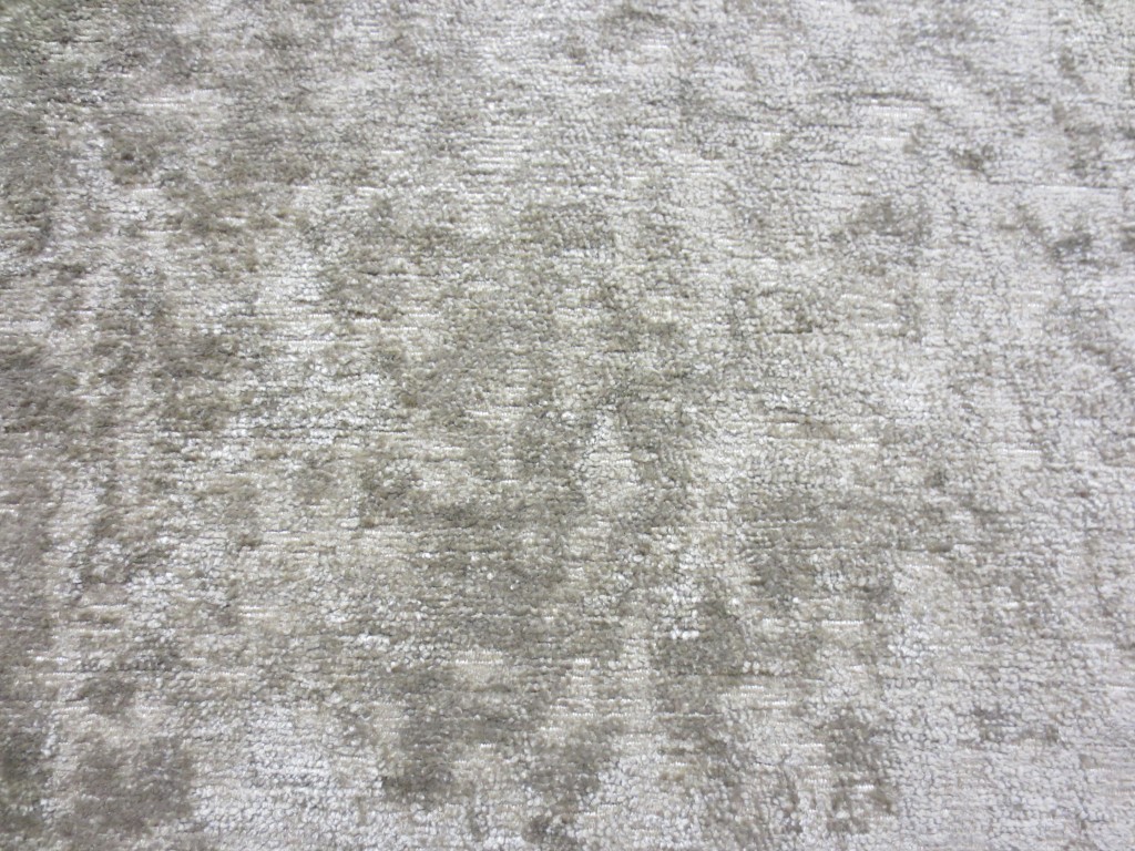 Fabrics @ The Second Yard Virginia Beach Store, Charlottesville Store, & Roanoke Store