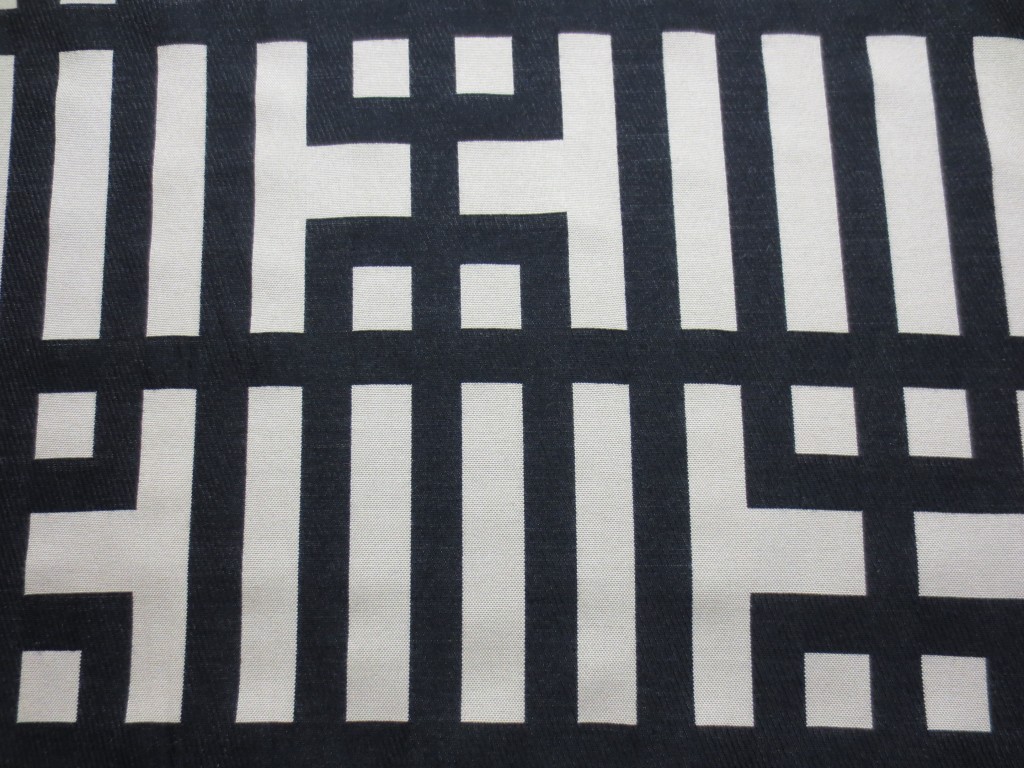 Fabrics @ The Second Yard Virginia Beach Store, Charlottesville Store, & Roanoke Store