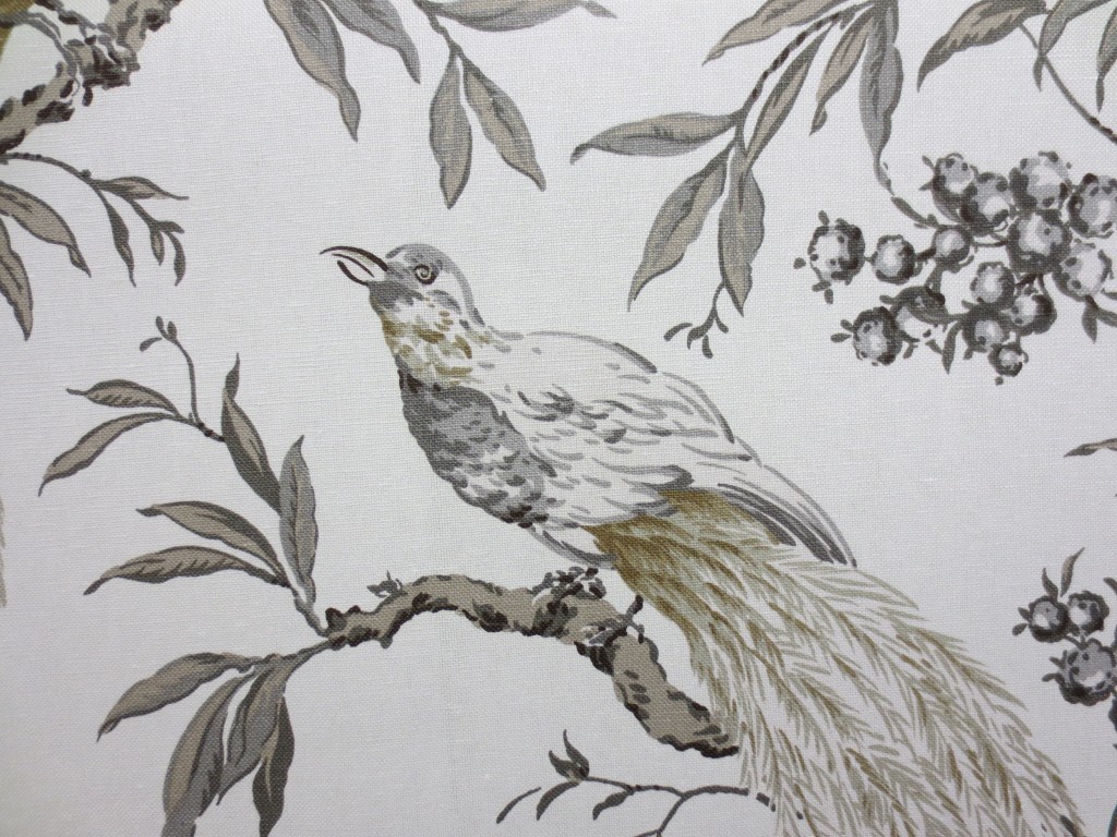 Fabrics @ The Second Yard Virginia Beach Store, Charlottesville Store, & Roanoke Store