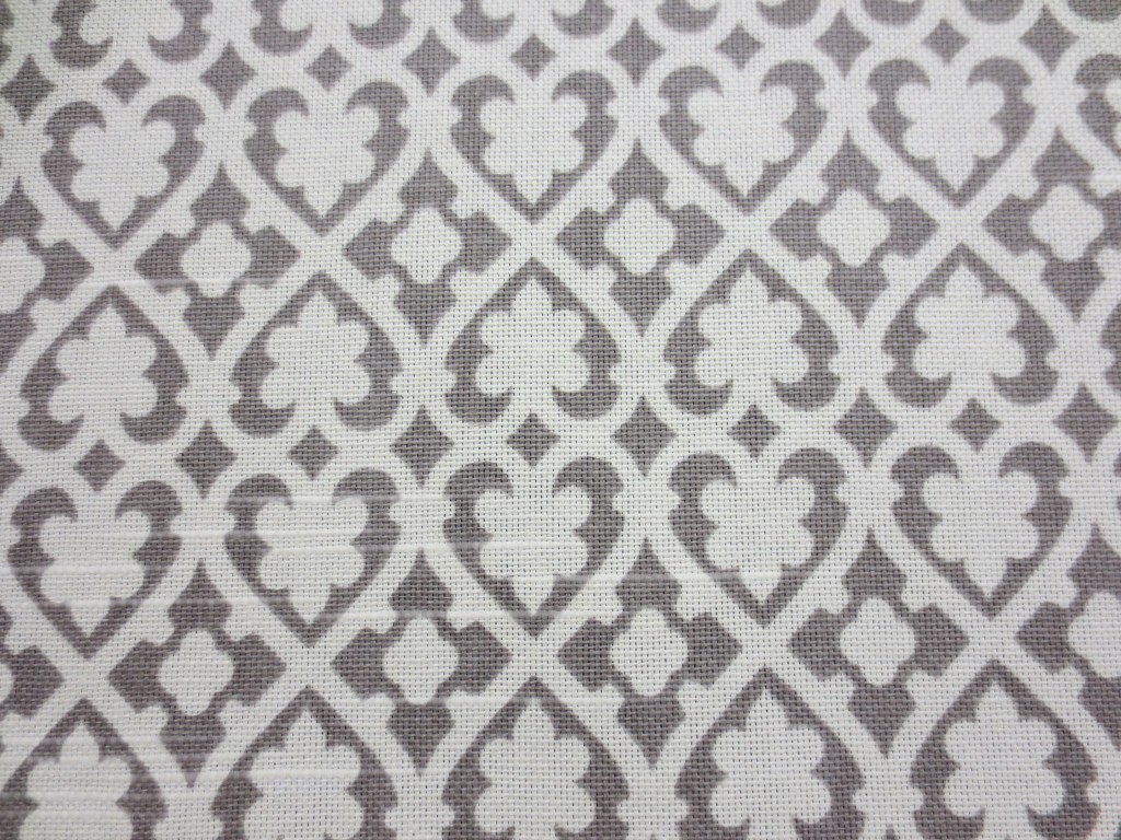 Fabrics @ The Second Yard Virginia Beach Store, Charlottesville Store, & Roanoke Store