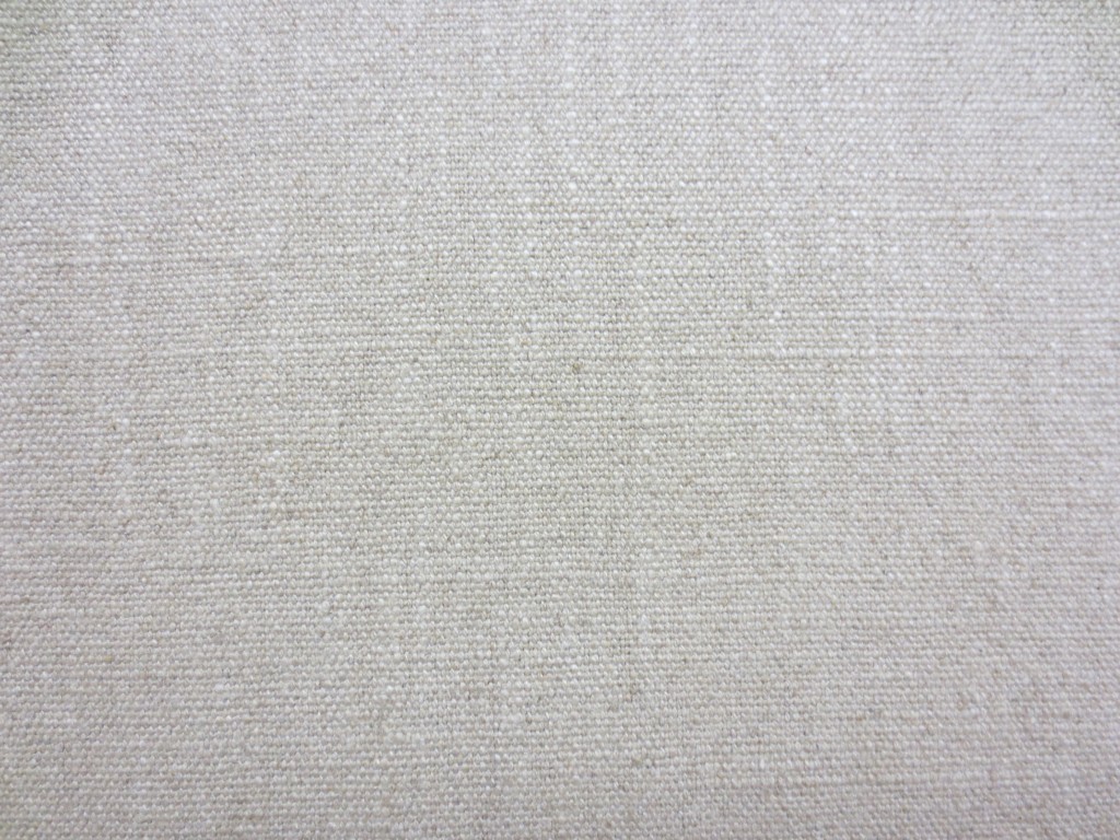 Fabric @ Virginia Beach, Charlottesville, & Roanoke Stores