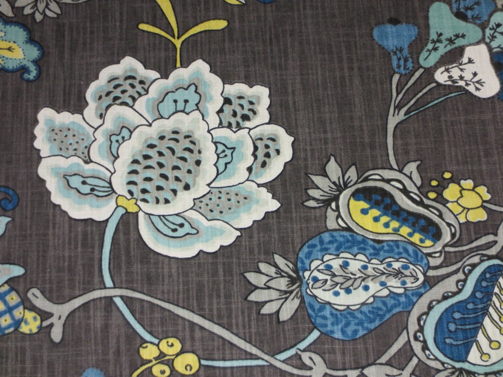 Fabric @ Virginia Beach, Charlottesville, & Roanoke Stores