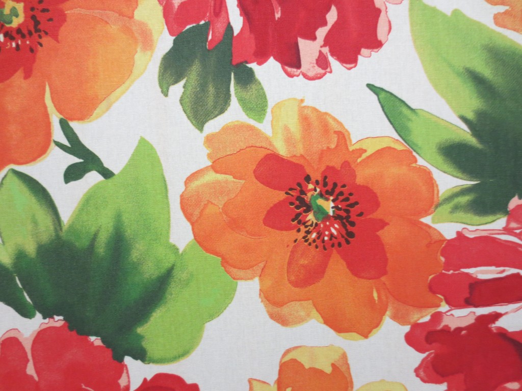 Fabric @ Virginia Beach, Charlottesville, & Roanoke Stores